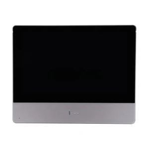 Մուտքի վերահսկման համակարգ HIKVISION DS-KH8350-WTE1