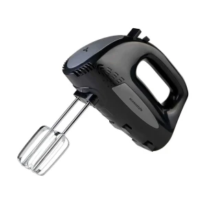 Миксер ACCESSTYLE HM5021B