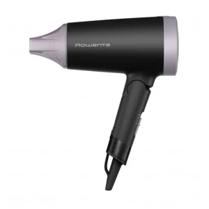 Фен ROWENTA CV1831F0 1830008811