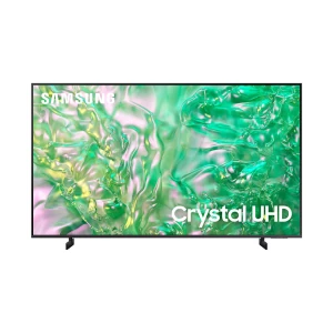 Телевизор SAMSUNG 50 Crystal UHD DU8000 4K UA50DU80001J 50 "
