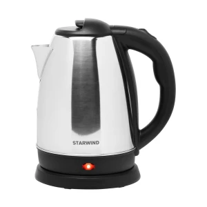 Թեյնիկ STARWIND SKS1053