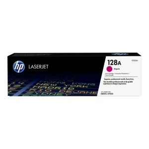 Քարթրիջ HP 128A CE323A Magenta
