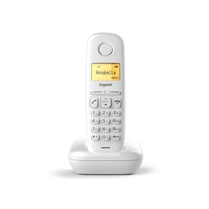 Հեռախոս GIGASET A170 SYS RUS S30852-H2802-S302