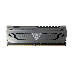 Օպերատիվ հիշողություն PATRIOT MEMORY Viper Steel RGB PVSR432G360C8K 32 GB