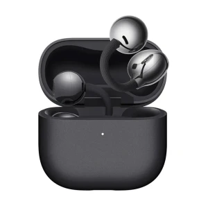 Ականջակալ HUAWEI Robin-T10 55038692
