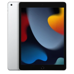 Պլանշետ APPLE MK2P3FD/A 10․2 "