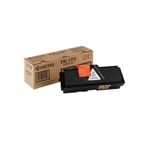 Քարթրիջ KYOCERA TK-170 1T02LZ0NL0 Black