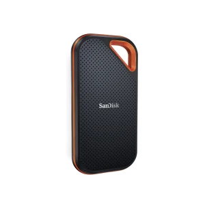 SSD կուտակիչ SANDISK 2 TB SDSSDE81-2T00-G25