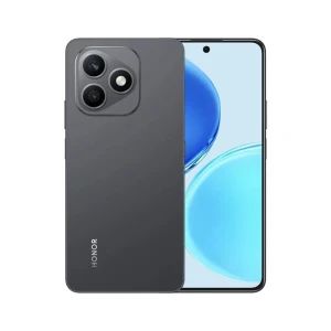Սմարթֆոն HONOR X8d 8GB/256GB Velvet Black/2 8 GB 256 GB Velvet Black