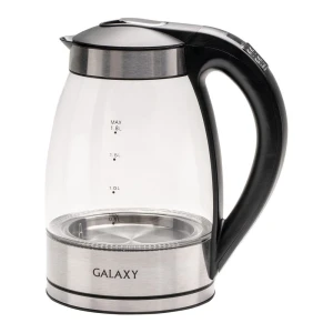 Թեյնիկ GALAXY GL 0556 ГЛ0556