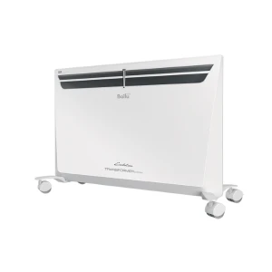 Տաքացուցիչ BALLU Evolution Digital Inverter BEC/EVI-1500