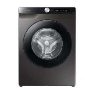 Լվացքի մեքենա SAMSUNG WW6100A with Eco Bubble WW70AG6S23AXLP/6