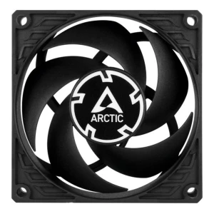 Հովացման համակարգ ARCTIC COOLING P8 Silent ACFAN00152A