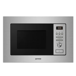 Միկրոալիքային վառարան GORENJE BM201AM1X