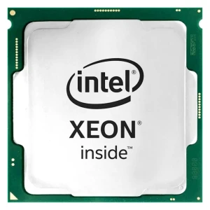 Պրոցեսոր INTEL Xeon E-2276G CM8068404227703