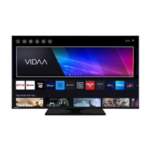 TV TOSHIBA 55UV3463DG 55 "