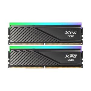 Օպերատիվ հիշողություն ADATA XPG Lancer Blade RGB AX5U6000C3016G-DTLABRBK 32 GB