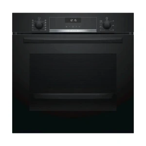 Ջեռոց BOSCH HBG517EB0R