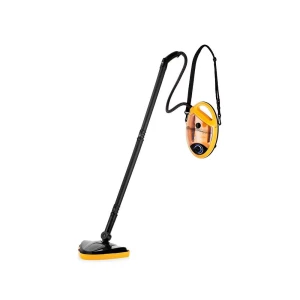 Vacuum cleaner KITFORT КТ-9158-1