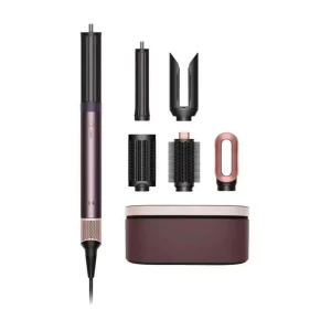 Мультистайлер DYSON HS09 598775-01