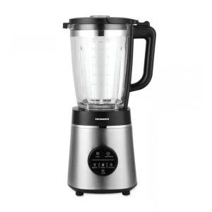 Բլենդեր HEINNER HBL-D1400SS/2