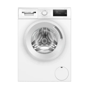 Լվացքի մեքենա BOSCH WAN280L5SN