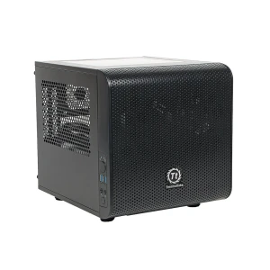 Համակարգչային իրան THERMALTAKE CORE V1 CA-1B8-00S