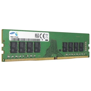 Օպերատիվ հիշողություն SAMSUNG M393A4K40EB3-CWE 32 GB