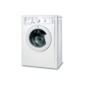 Լվացքի մեքենա INDESIT ECOTIME IWSB 5085 869990629080