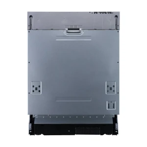 Սպասք լվացող մեքենա KORTING KDI 60017/6