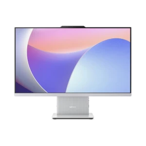 Մոնոբլոկ LENOVO IdeaCentre AIO 27IRH9 F0HM00F2RU 27 "