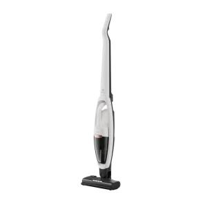 Vacuum cleaner ELECTROLUX ES52HB25SH/6