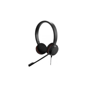 Ականջակալ JABRA EVOLVE 30 II UC Mono 5393-829-309