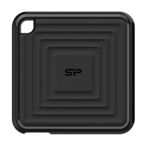 SSD կուտակիչ SILICON POWER PC60 512 GB SP512GBPSDPC60CK
