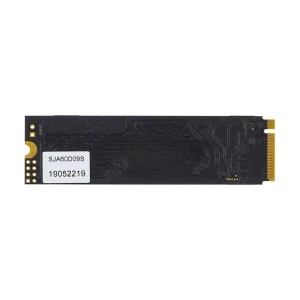 SSD Կուտակիչ SILICON POWER M-SERIES 1 TB SP001TBP34A60M28