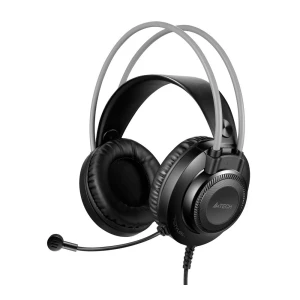 Ականջակալ A4TECH FSTYLER FH200I FH200I GREY