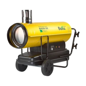Տաքացուցիչ BALLU Tundra BHDN-50 НС-1050908