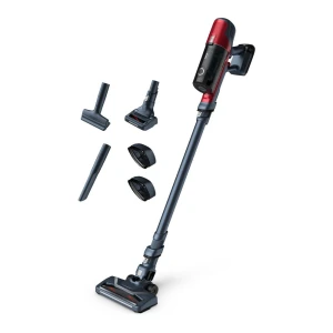 Փոշեկուլ TEFAL TY6878WO 7211004327