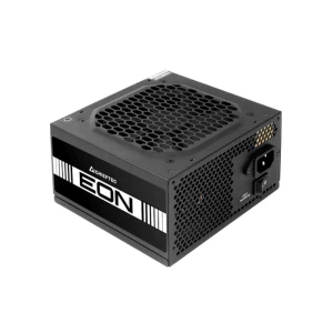 Սնուցման բլոկ CHIEFTEC EON 700W ZPU-700S