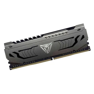 Օպերատիվ հիշողություն PATRIOT MEMORY VIPER STEEL PVS416G360C8 16 GB