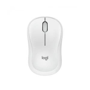 Մկնիկ LOGITECH 910-007120