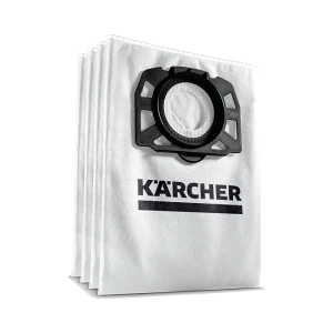 Փոշեկուլի պարկ KARCHER 2.863-006.0/2