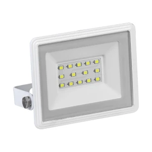Փողոցային լուսամփոփ IEK СДО LPDO601-20-65-K01