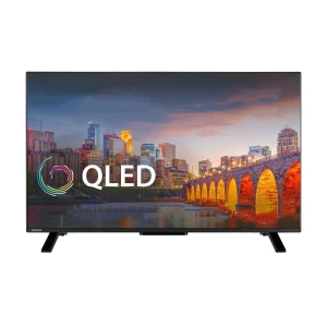 Телевизор TOSHIBA 32QV2F63DG 32 "