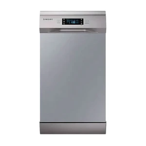 Սպասք լվացող մեքենա SAMSUNG DW50R4050FS/WT/6