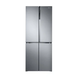 Սառնարան SAMSUNG RF50K5920S8/WT/6