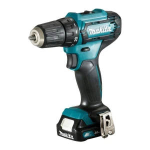 Պտուտակադարձիչ MAKITA DF333DWAE