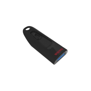 USB ֆլեշ կրիչ SANDISK ULTRA SDCZ48-016G-U46 16 GB