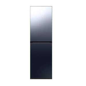 Լվացքի չորացման մեքենաներ SAMSUNG DF24CB9900CRLP/2