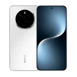 Смартфон HONOR Magic7 12 GB 256 GB White (Europe)